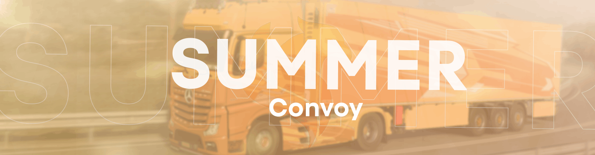 Veldoria CC Summer Event