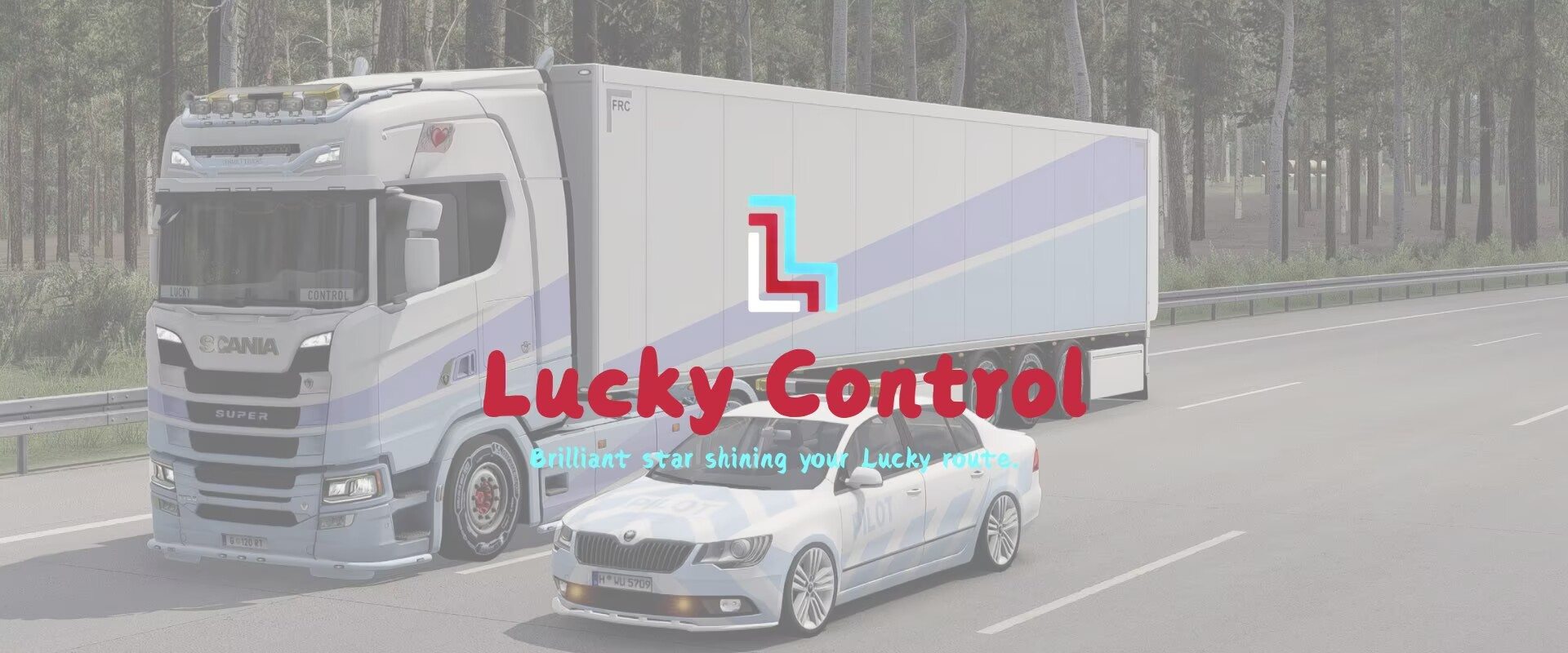 Microsoft Windows 78's birthday party.