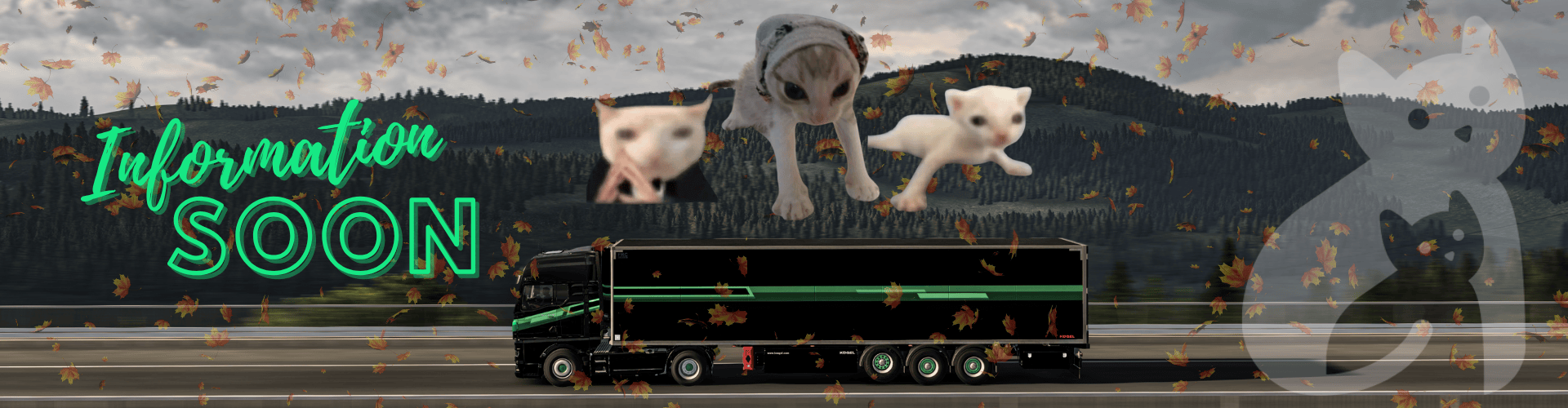 Destiny VTC - 4th Anniversary Event