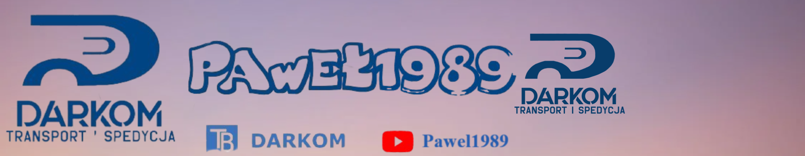 Urodziny ![DP] Pawel1989