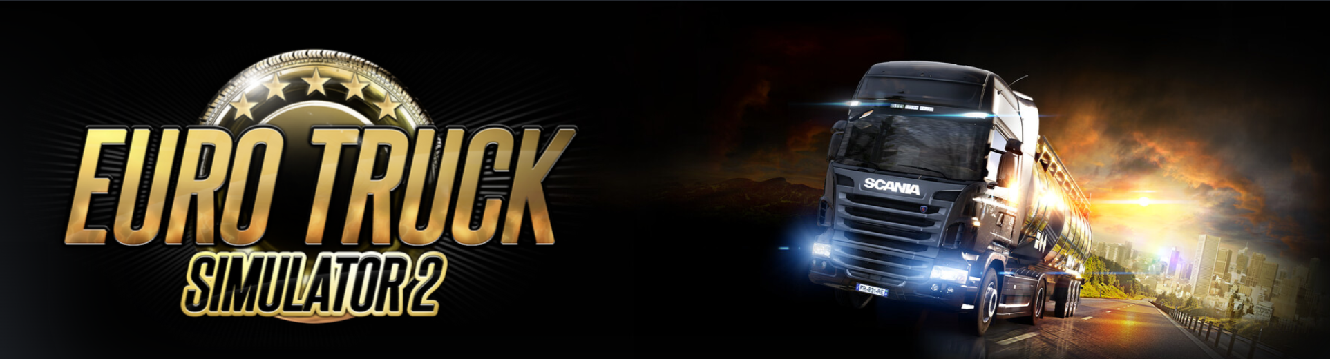 中国晶耀车队·1月公开货运活动