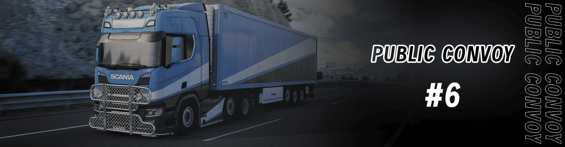 China Ding Sheng Team Event|2026#6