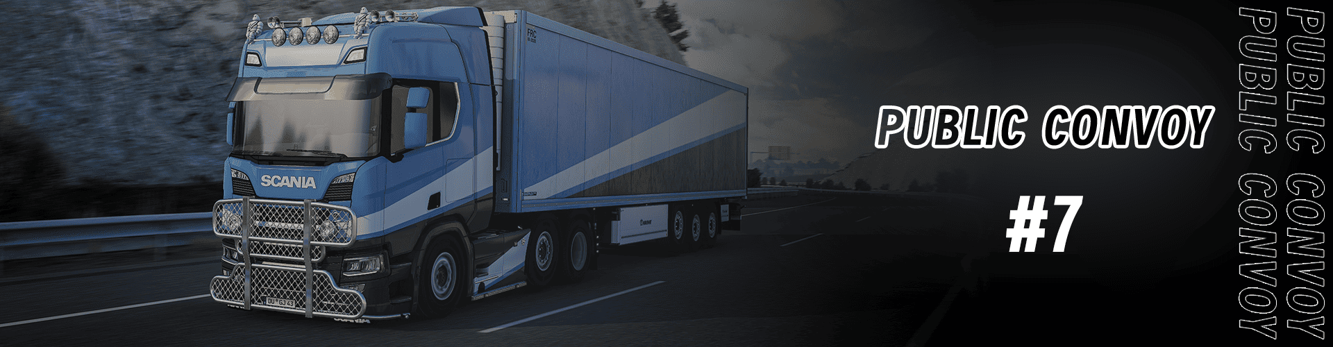 China Ding Sheng Team Event | 2026#7