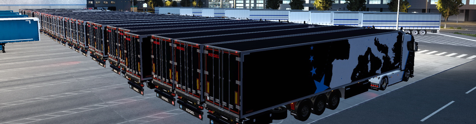 2TH YEAR ANNIVERSARY VERIFICATION VTC GTLEGION 2026