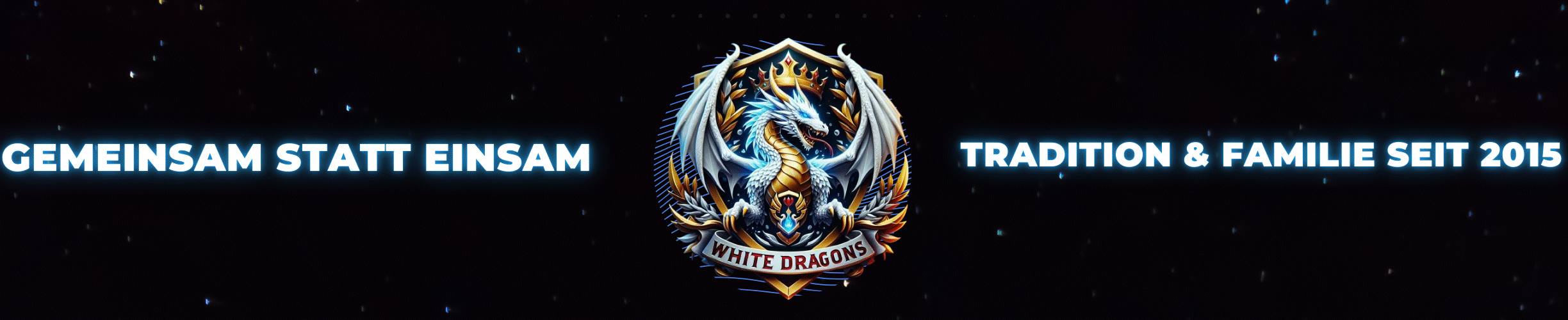 Frühlingsconvoy WD-GC