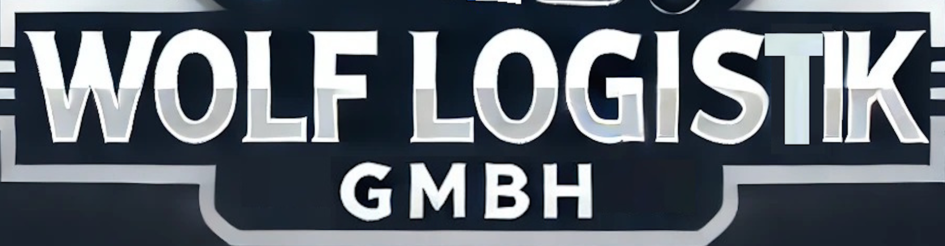 Wolf Logistik GmbH Frühlingskonvoi