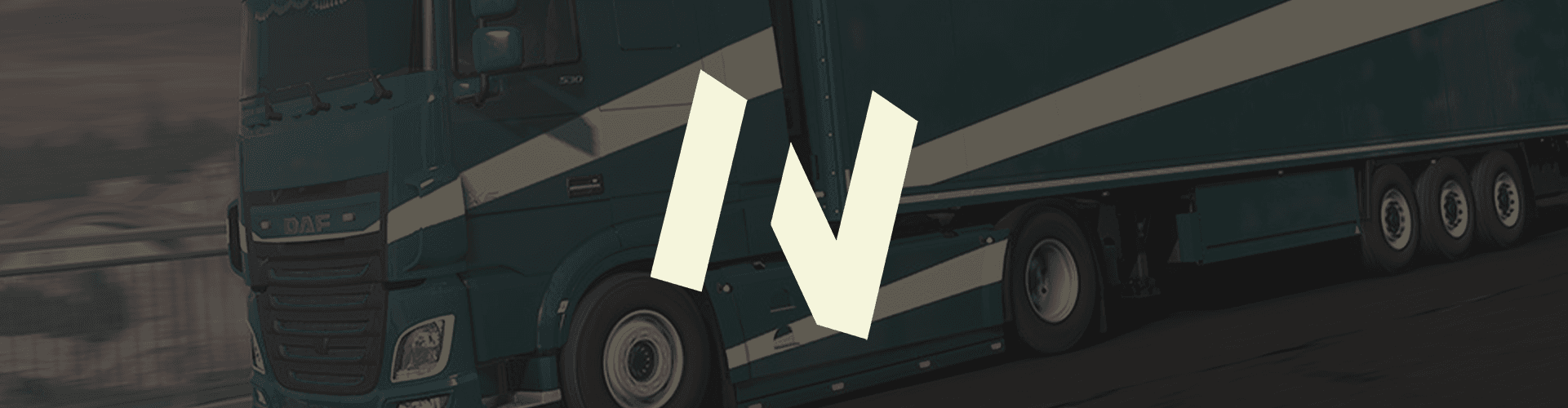 Navy Cargo • April Convoy