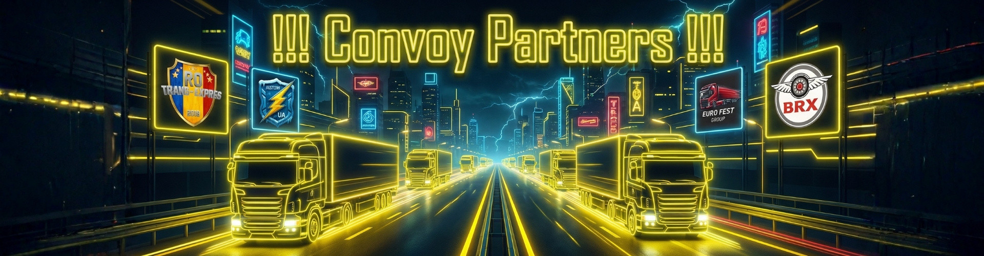MNGG Logistic Lunar Convoy Partners