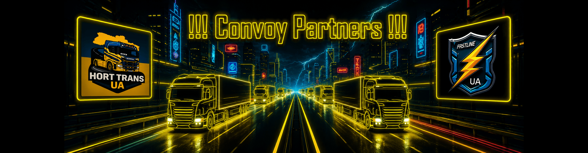 MNGG Logistic Lunar Convoy Partners