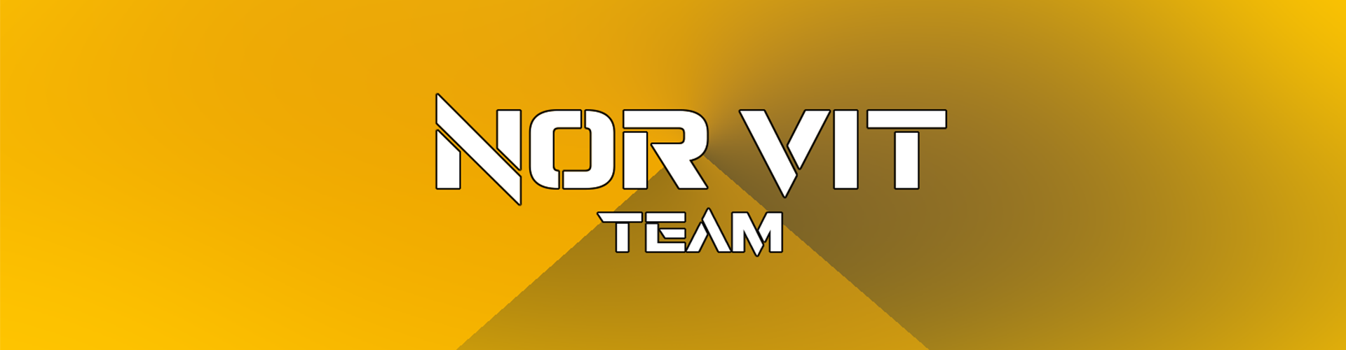 Charytatywny konwój z Nor-Vit dla 14 letniego Michała