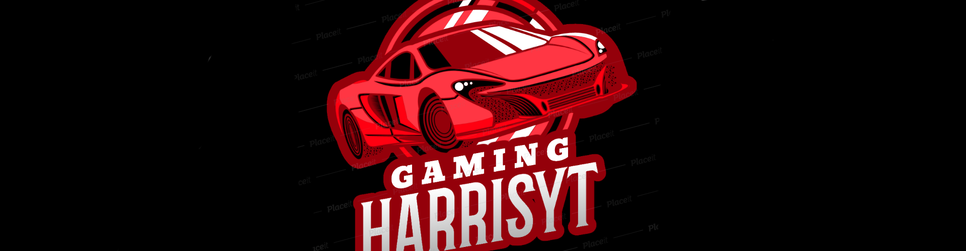 Harrisyt Convoys We Are Back Convoy