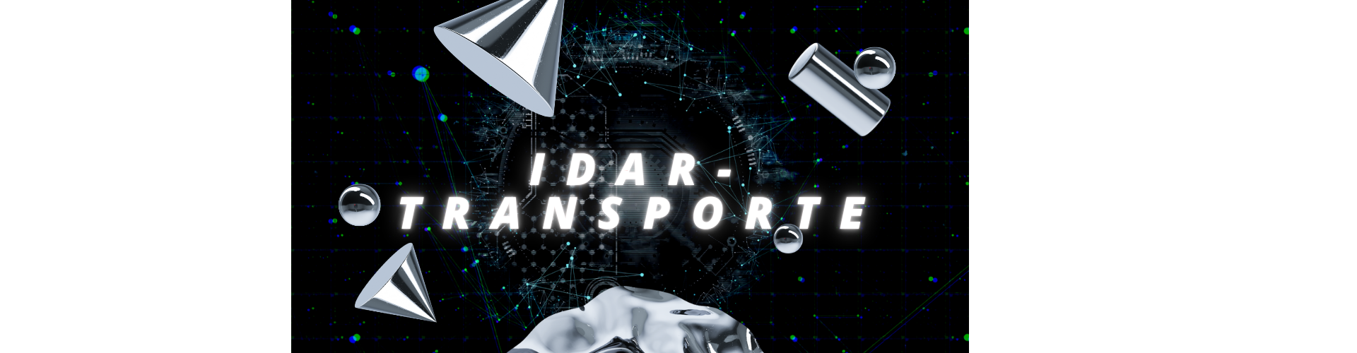 Idar-Transporte