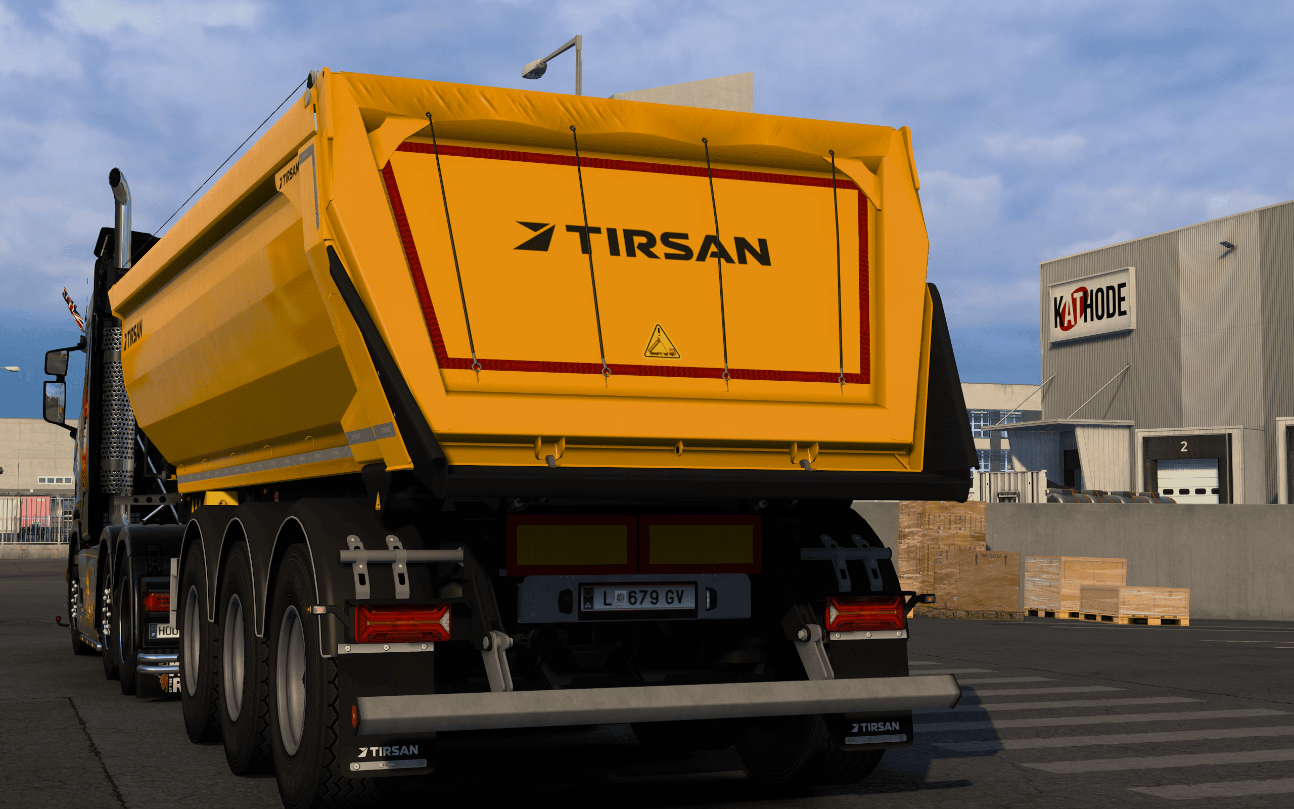 Le Comptoir des Gamers | 1ère soirée ETS