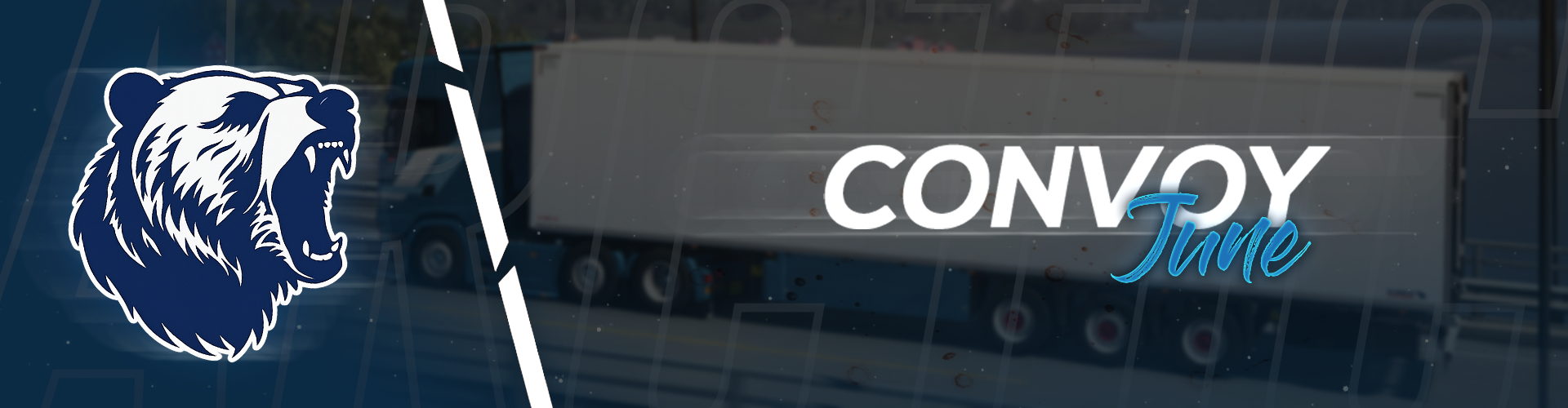 Arctic | JUNE CONVOY