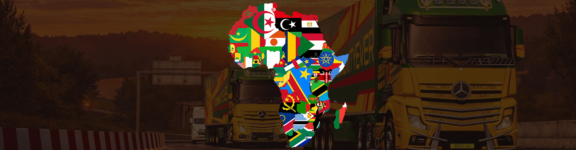 AFRICA UNITY DAY  2026  & FLAME LILY'S BIRTHDAY