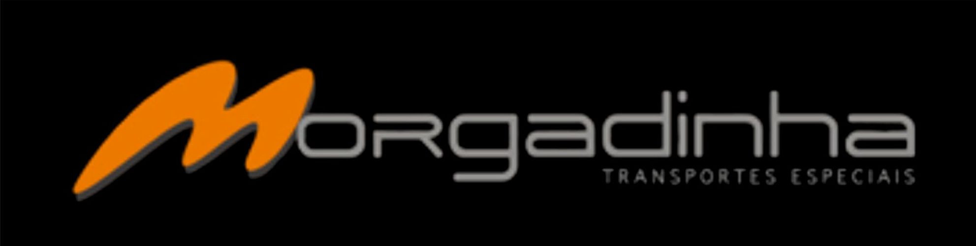 Comboio Transportes Morgadinha Promods