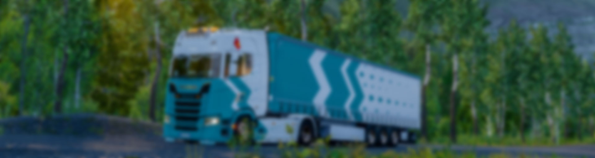 Vietnam Independence Celebration Convoy