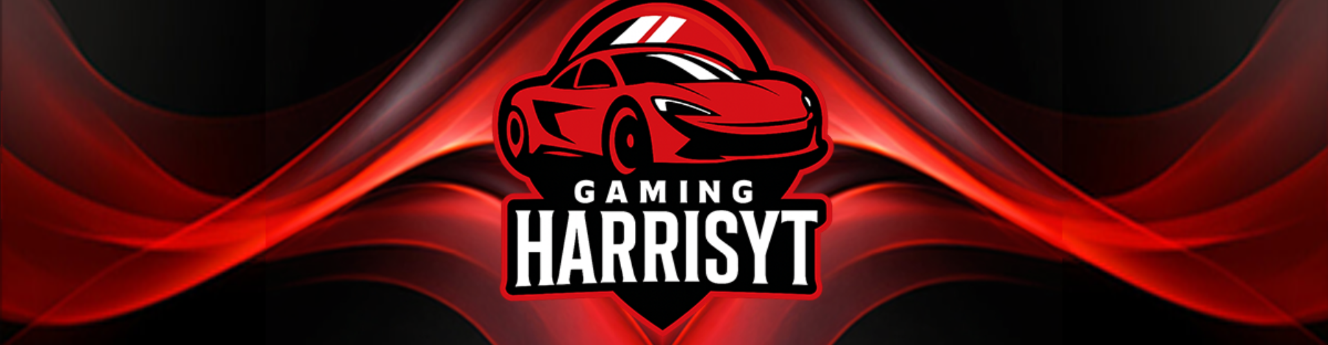 Harrisyt Convoys September Convoy