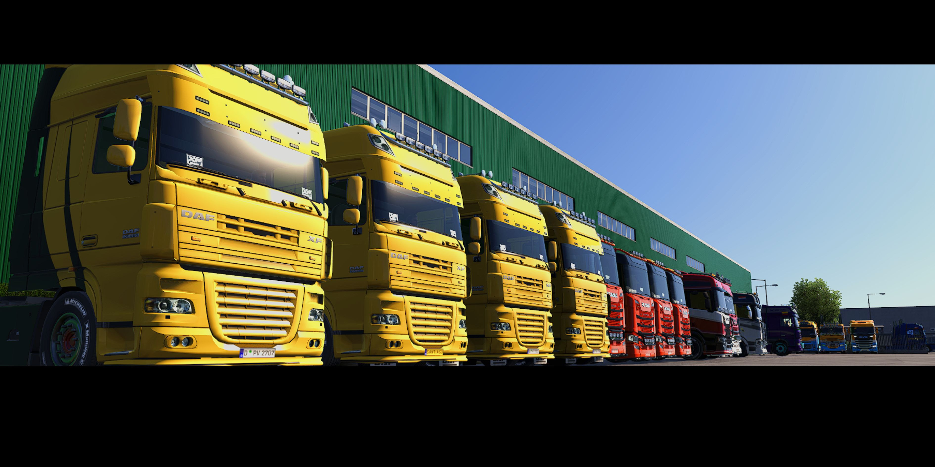 Cóndor Sin Fronteras