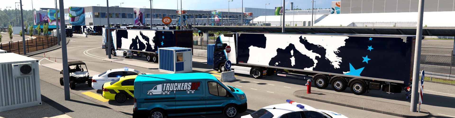 HELLO OCTOBER WITH GTLEGION