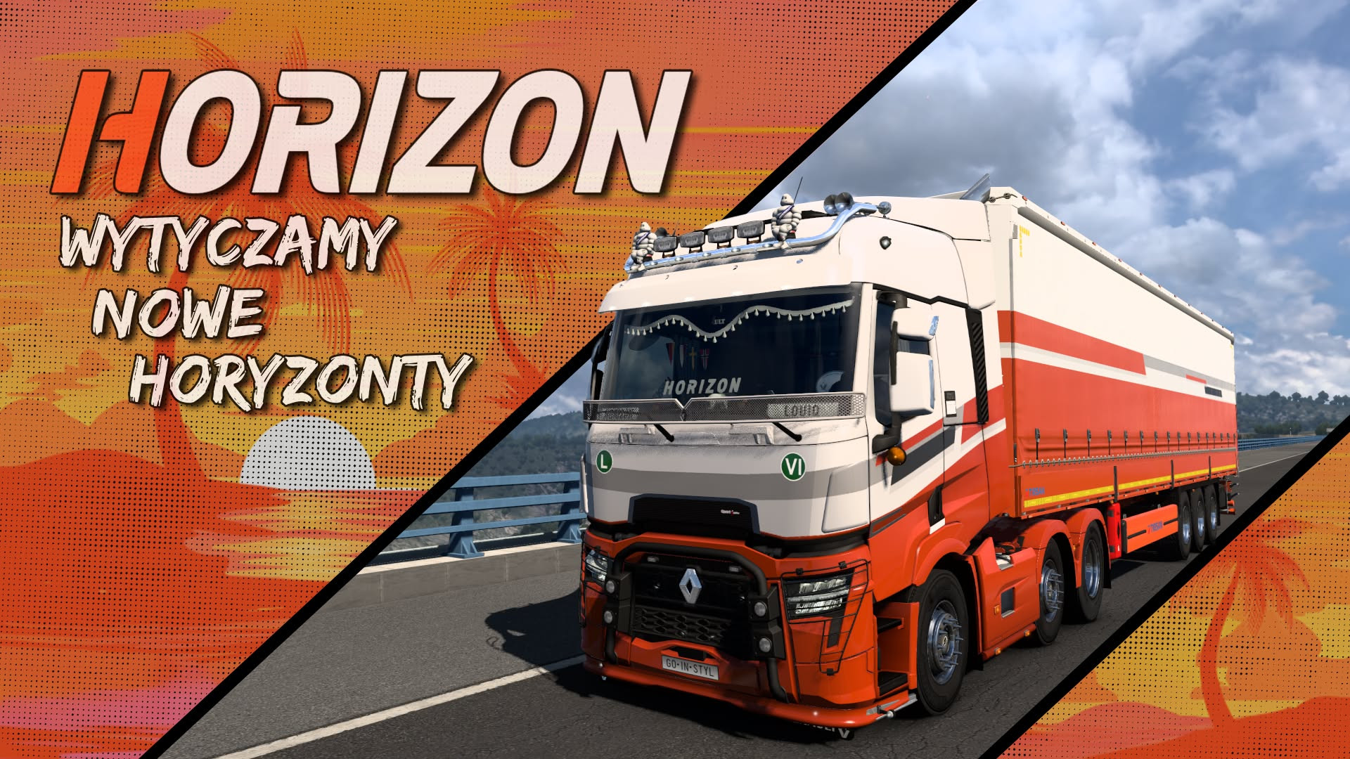 Zapnij Rozporek Bo Jest Wtorek | Edycja III