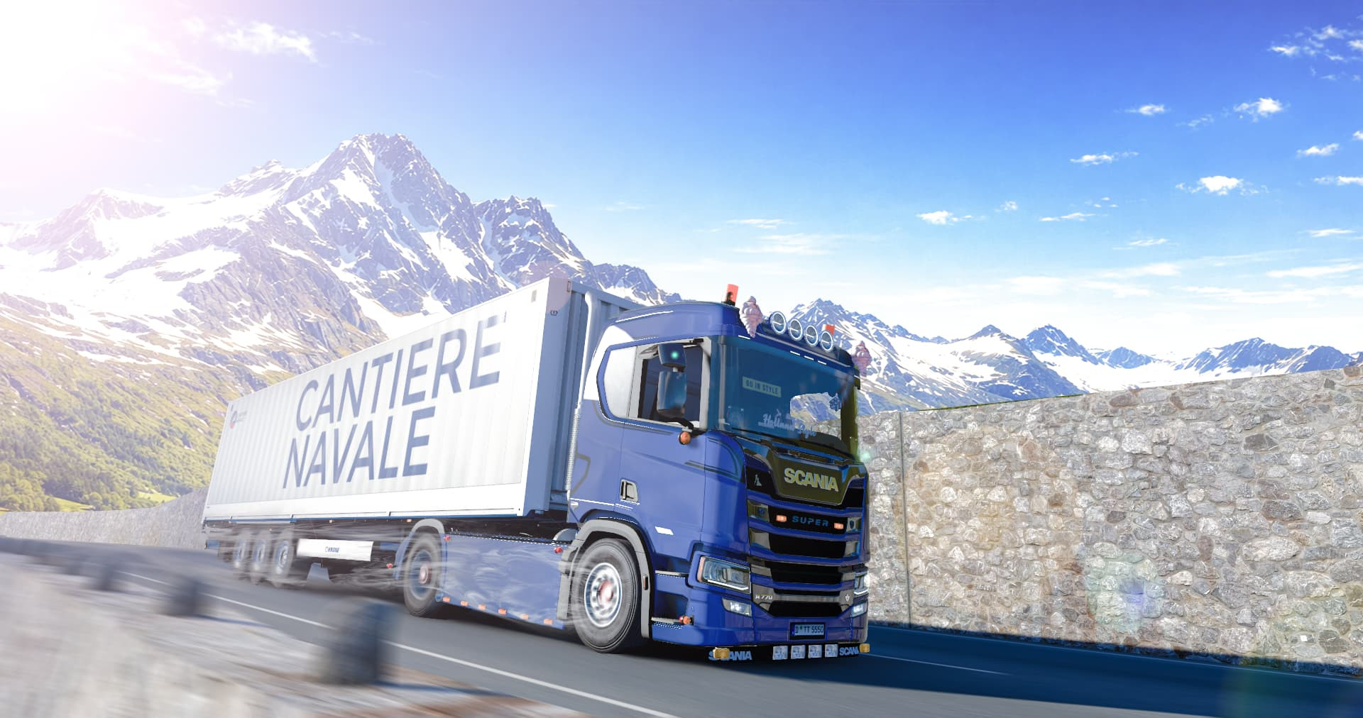 https://static.truckersmp.com/images/event/cover/34991.1775848292.jpg