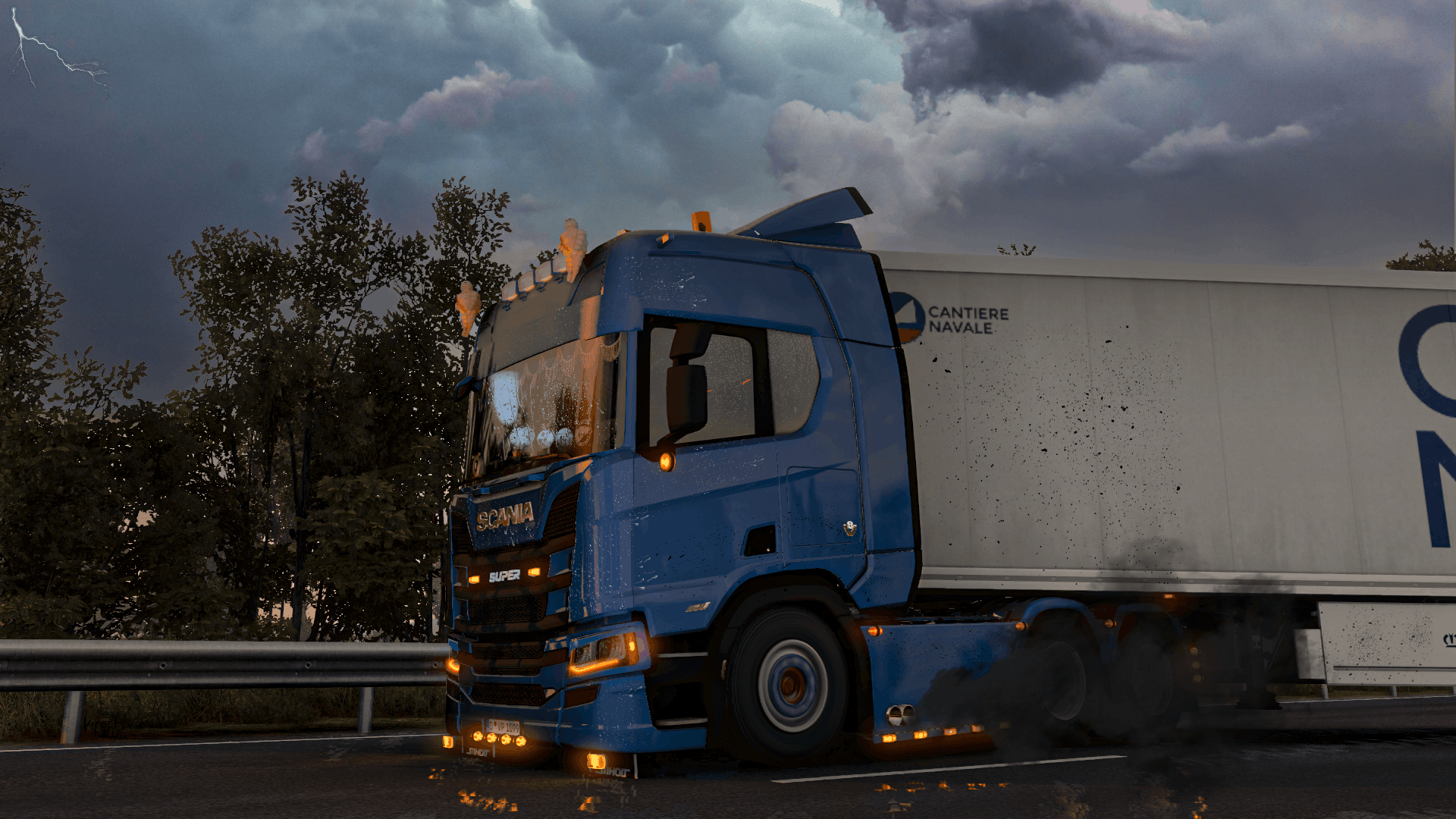 https://static.truckersmp.com/images/event/cover/34995.1776010629.png