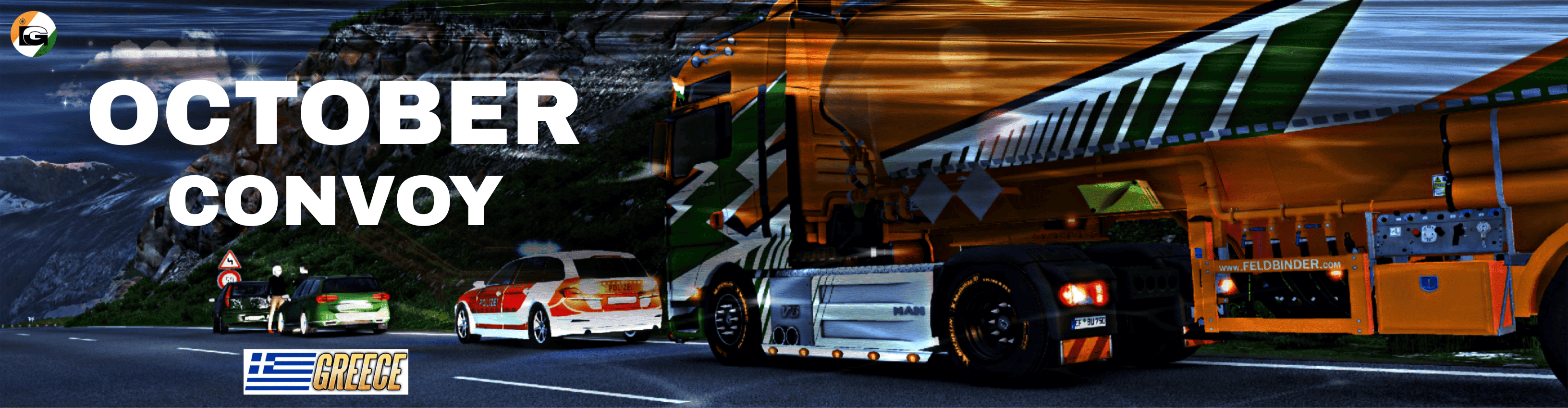 Going to Lesbos Hotel Resort With INDIAN GROUP