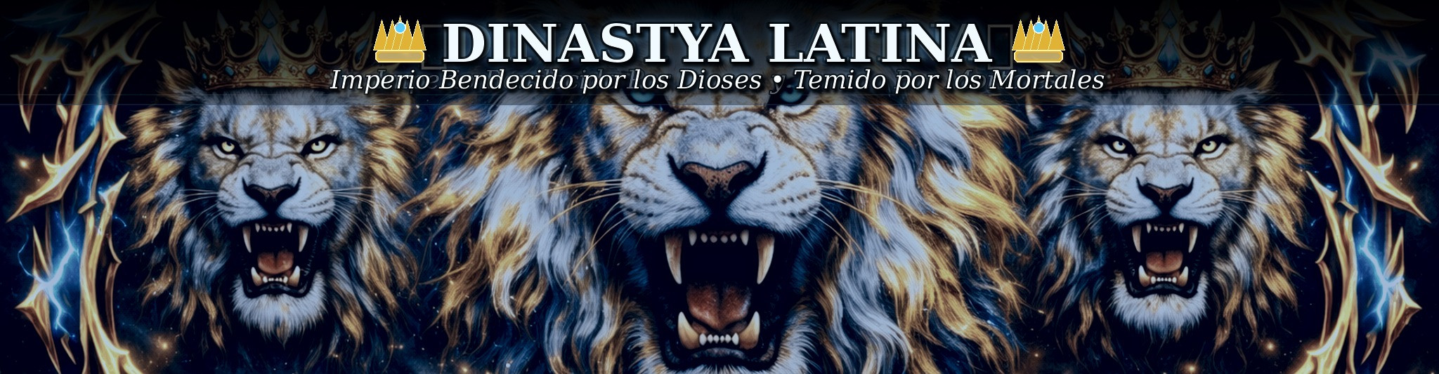 🔥🚛⧼ TERCER EVENTO MENSUAL DE DINASTYA LATINA ⧽🚛🔥