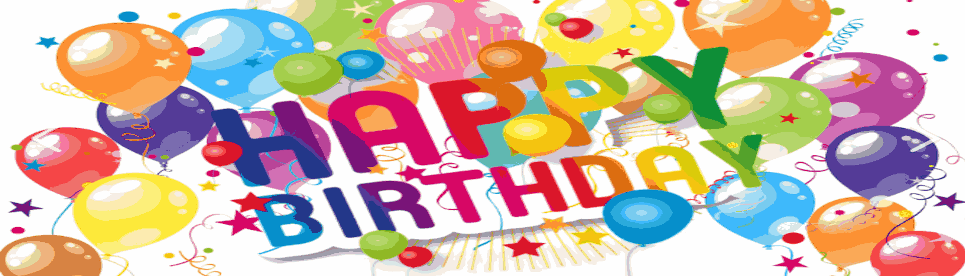 🎂 🎂 CONVOI ANNIVERSAIRE – Lucpenninck Dolphin Logistic 🎂 🎂