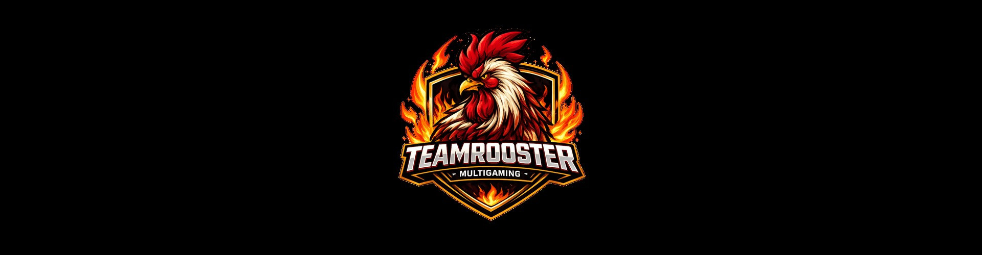 Convoi RedRooster du 04 Juillet 2026