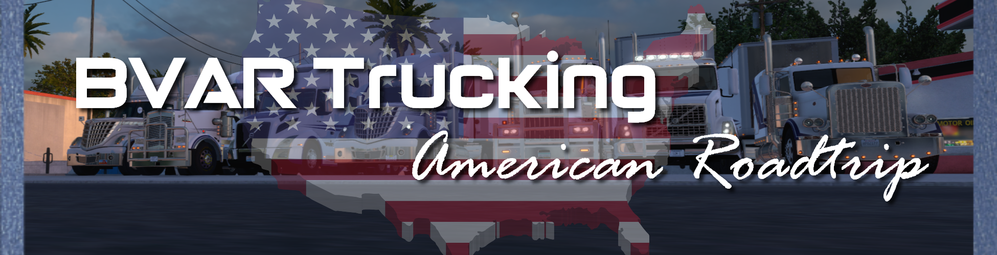 California Dreaming