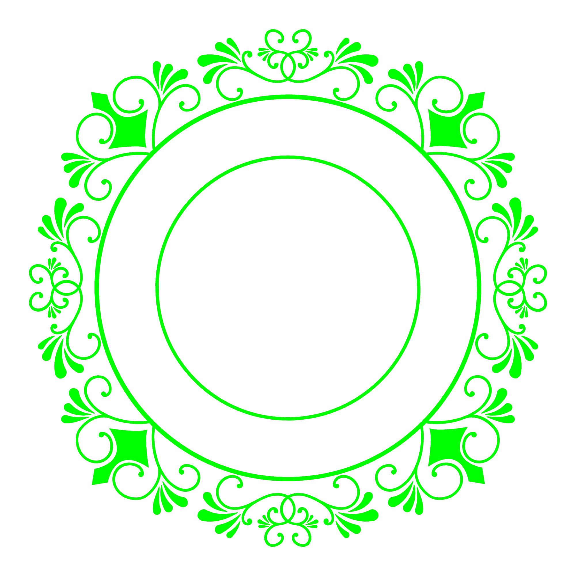 Freight-Cargo Group / Konvoi August