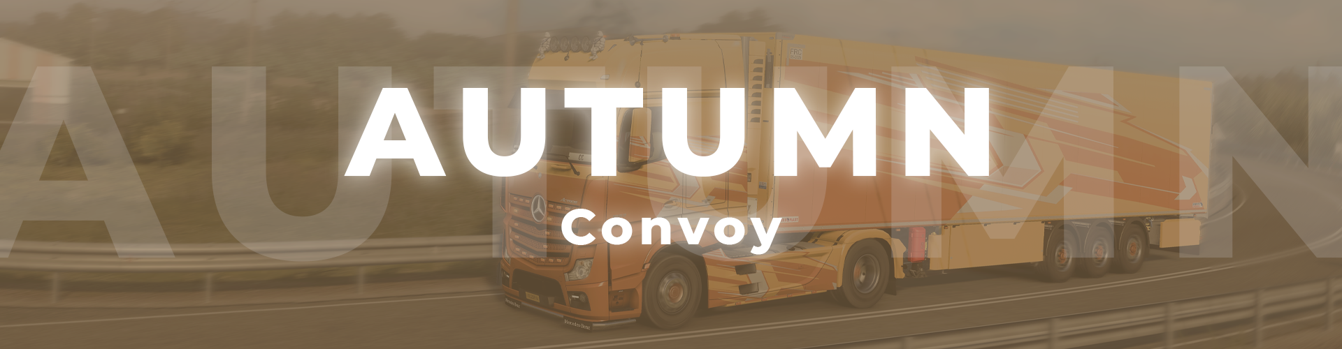 Veldoria CC | Autumn Event