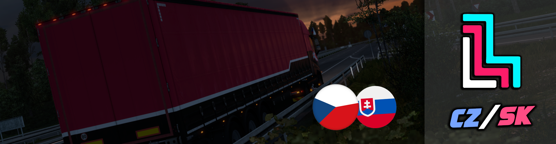 FATHER´S DAY SIGHTSEEING CONVOY!
