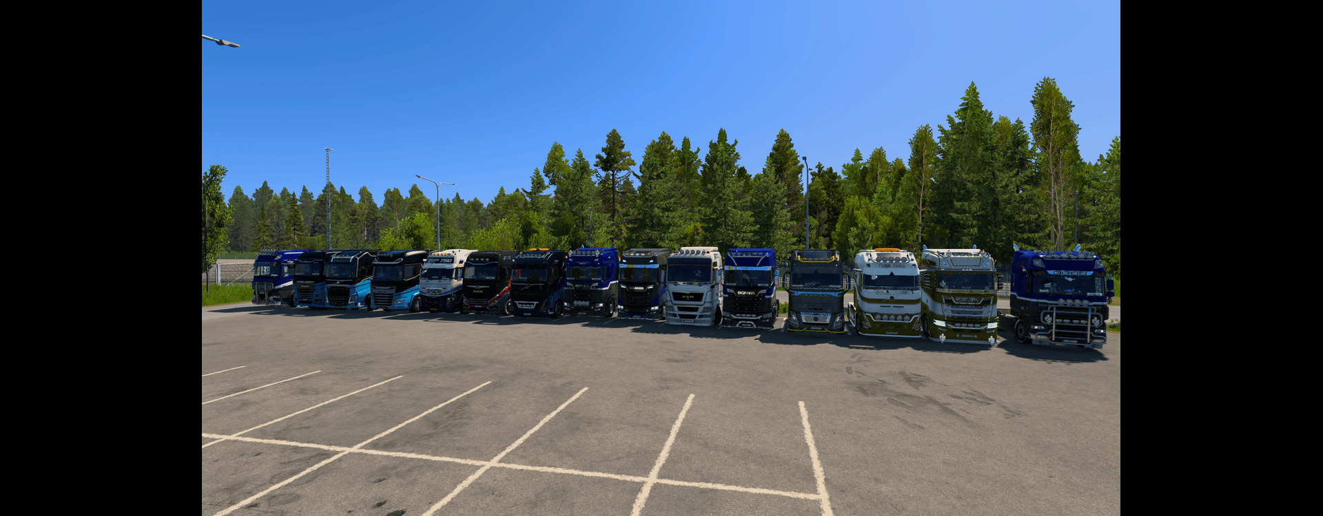 Emergency Assistance to the Quarry in Pirdop