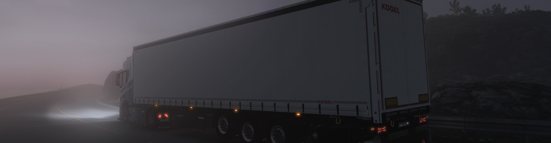 darkblurbg