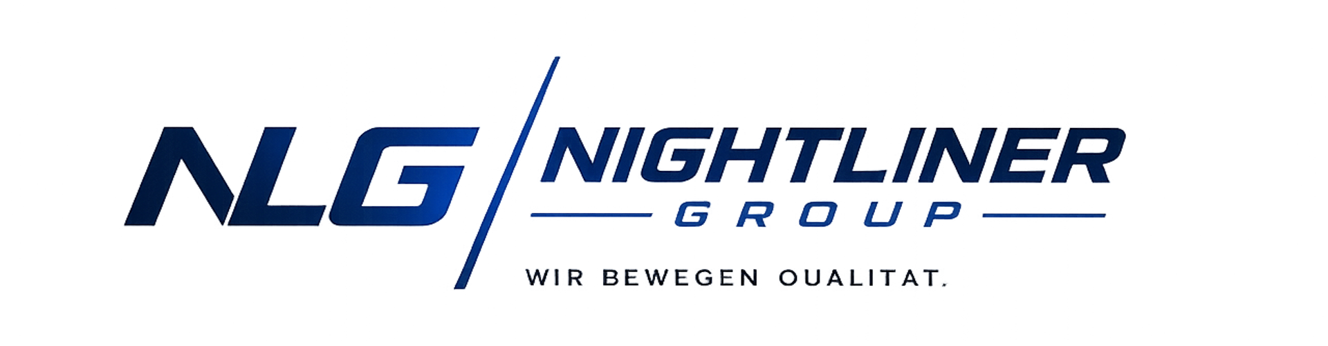 Night-Liner 2. Konvoi