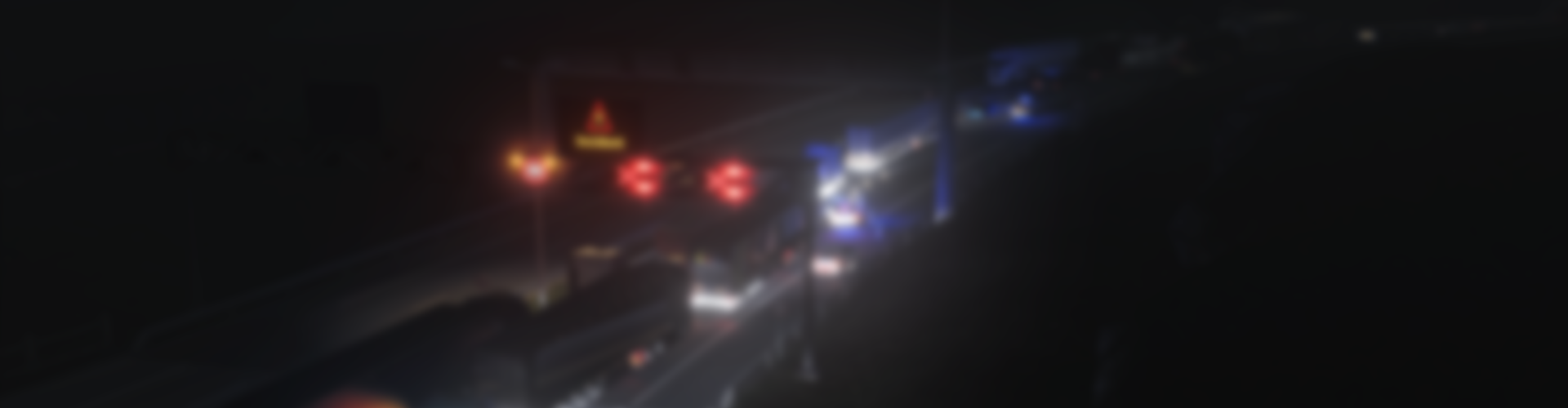 darkblurbg