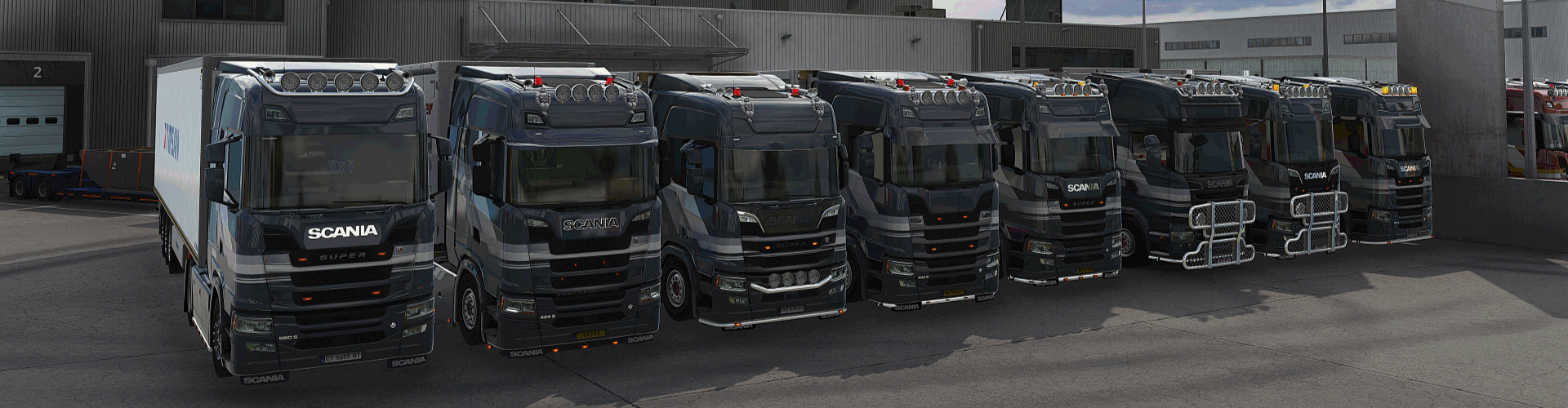 https://static.truckersmp.com/images/event/cover/36906.1786201365.png