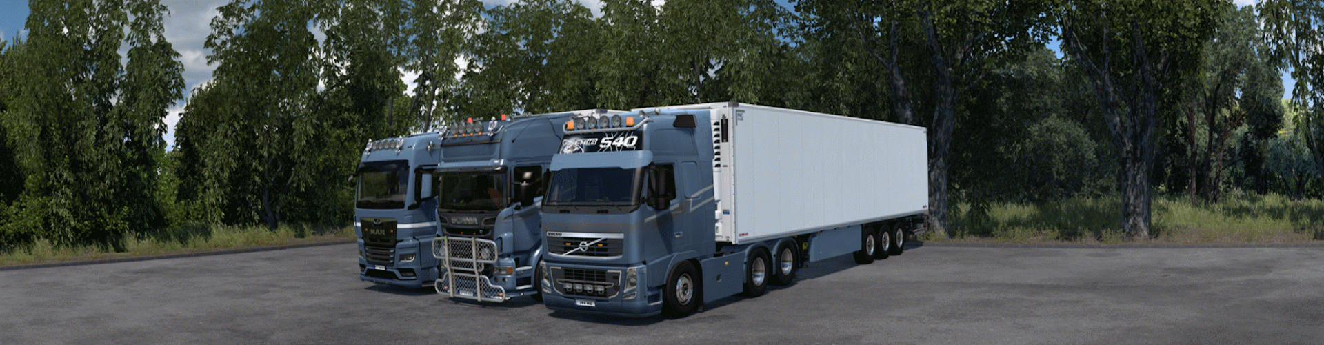 https://static.truckersmp.com/images/event/cover/37619.1788212844.gif