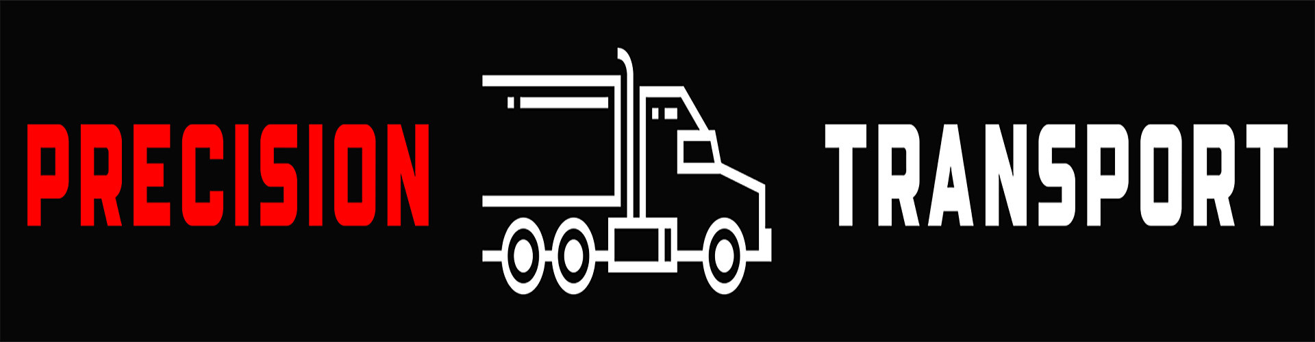 Precision Transport ETS Convoy — Event — TruckersMP