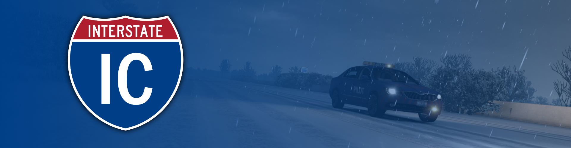 Interstate Convoys | January Convoy 2021