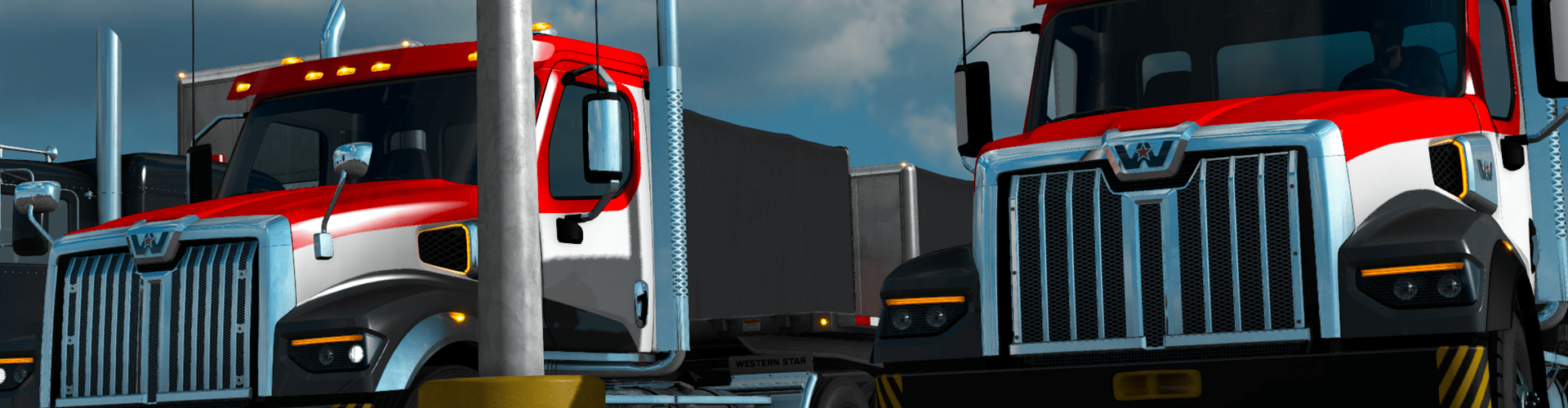 Valtox Weekly Convoy