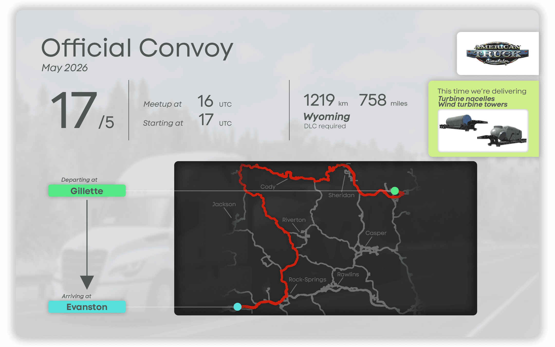 Route Image