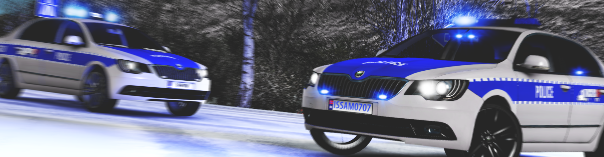 february-2021-truckersmp-rules-update.16