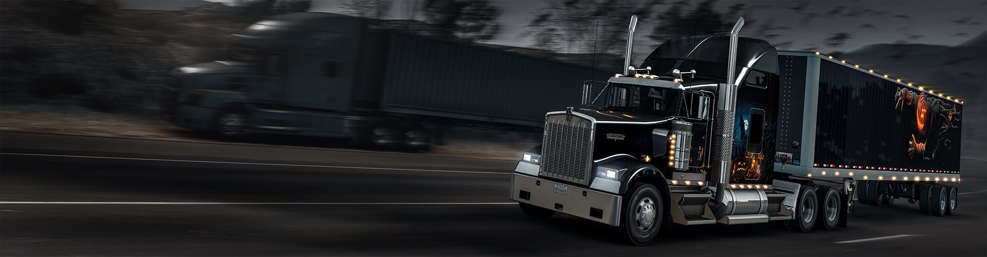 halloween-convoy-31st-october-2020.16035