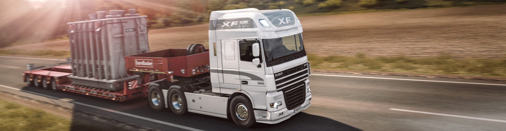 introducing-the-stream-team.1606340531.j