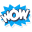 wow