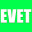 Evet